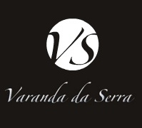 Restaurante Varanda da Serra