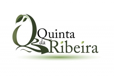 Quinta da Ribeira
